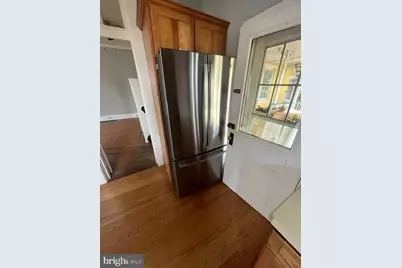 319 E Main Street #1ST FLOOR, Mechanicsburg, PA 17055 - Photo 7