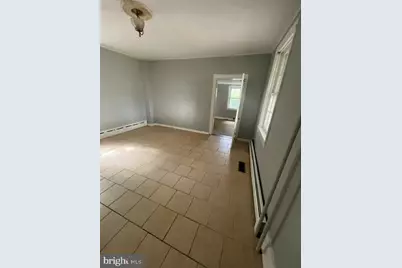 319 E Main Street #1ST FLOOR, Mechanicsburg, PA 17055 - Photo 23
