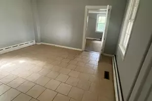319 E Main St, Mechanicsburg, PA 17055 - Photo 23