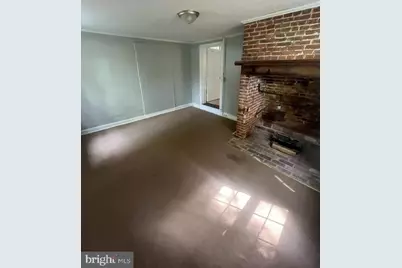 319 E Main Street #1ST FLOOR, Mechanicsburg, PA 17055 - Photo 25