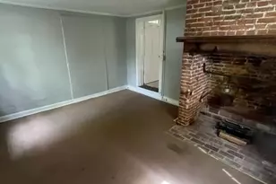 319 E Main St, Mechanicsburg, PA 17055 - Photo 25