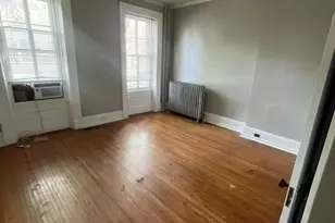 319 E Main St, Mechanicsburg, PA 17055 - Photo 17