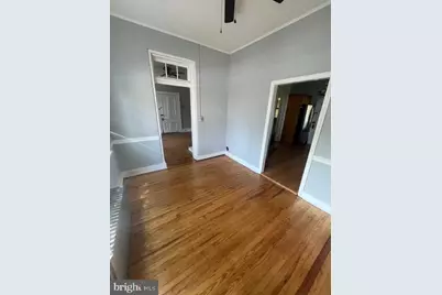 319 E Main Street #1ST FLOOR, Mechanicsburg, PA 17055 - Photo 11