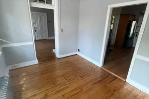 319 E Main St, Mechanicsburg, PA 17055 - Photo 11