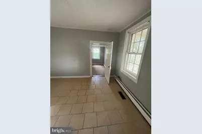 319 E Main Street #1ST FLOOR, Mechanicsburg, PA 17055 - Photo 27