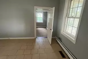 319 E Main St, Mechanicsburg, PA 17055 - Photo 27