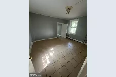 319 E Main Street #1ST FLOOR, Mechanicsburg, PA 17055 - Photo 21