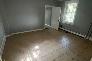 319 E Main St, Mechanicsburg, PA 17055 - Photo 21