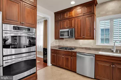 35 Presidents Drive, Mechanicsburg, PA 17050 - Photo 15