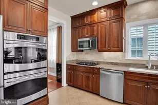35 Presidents Dr, Mechanicsburg, PA 17050 - Photo 15