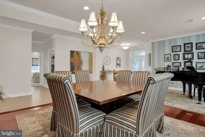 35 Presidents Drive, Mechanicsburg, PA 17050 - Photo 9