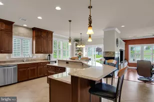 35 Presidents Dr, Mechanicsburg, PA 17050 - Photo 13