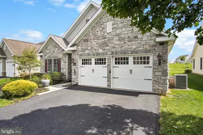 35 Presidents Drive, Mechanicsburg, PA 17050 - Photo 39