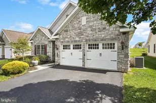 35 Presidents Dr, Mechanicsburg, PA 17050 - Photo 39