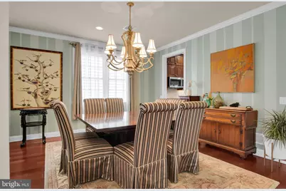 35 Presidents Drive, Mechanicsburg, PA 17050 - Photo 11