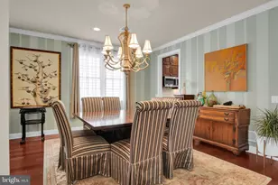 35 Presidents Dr, Mechanicsburg, PA 17050 - Photo 11