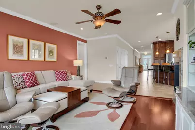 35 Presidents Drive, Mechanicsburg, PA 17050 - Photo 21