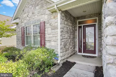 35 Presidents Drive, Mechanicsburg, PA 17050 - Photo 3