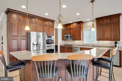 35 Presidents Drive, Mechanicsburg, PA 17050 - Photo 17