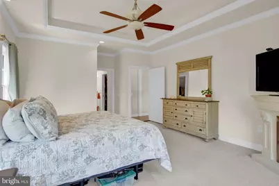 35 Presidents Drive, Mechanicsburg, PA 17050 - Photo 23