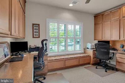 35 Presidents Drive, Mechanicsburg, PA 17050 - Photo 5