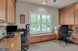 35 Presidents Dr, Mechanicsburg, PA 17050 - Photo 5