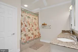 35 Presidents Dr, Mechanicsburg, PA 17050 - Photo 25