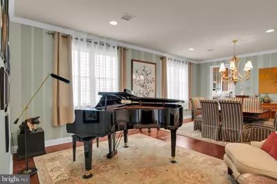 35 Presidents Drive, Mechanicsburg, PA 17050 - Photo 7