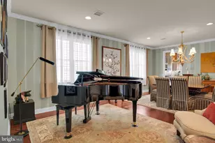 35 Presidents Dr, Mechanicsburg, PA 17050 - Photo 7