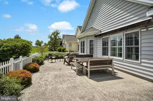 35 Presidents Dr, Mechanicsburg, PA 17050 - Photo 31
