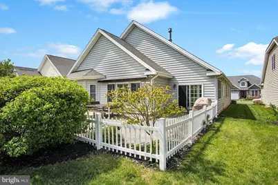 35 Presidents Drive, Mechanicsburg, PA 17050 - Photo 37