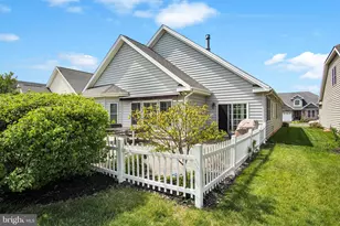 35 Presidents Dr, Mechanicsburg, PA 17050 - Photo 37