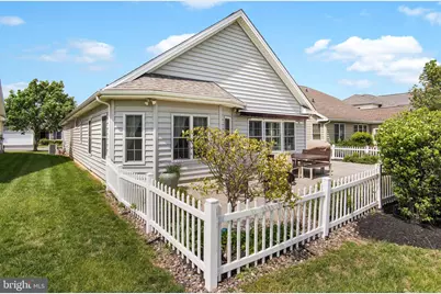 35 Presidents Drive, Mechanicsburg, PA 17050 - Photo 35