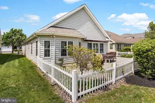 35 Presidents Dr, Mechanicsburg, PA 17050 - Photo 35