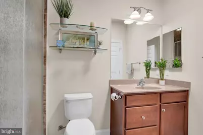 35 Presidents Drive, Mechanicsburg, PA 17050 - Photo 29