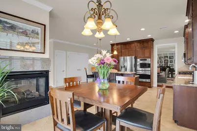 35 Presidents Drive, Mechanicsburg, PA 17050 - Photo 19