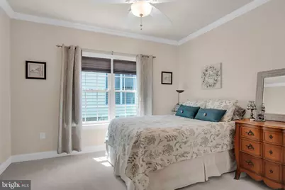 35 Presidents Drive, Mechanicsburg, PA 17050 - Photo 27