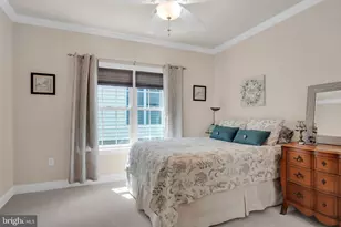 35 Presidents Dr, Mechanicsburg, PA 17050 - Photo 27