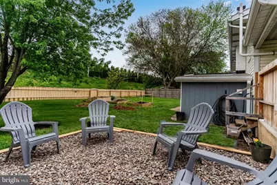 1502 Terrace Avenue, Carlisle, PA 17013 - Photo 25