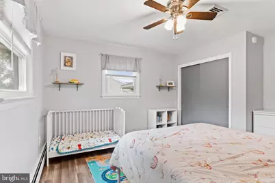 1502 Terrace Avenue, Carlisle, PA 17013 - Photo 17