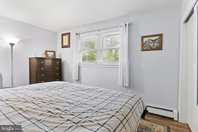 1502 Terrace Avenue, Carlisle, PA 17013 - Photo 15