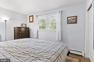 1502 Terrace Ave, Carlisle, PA 17013 - Photo 15