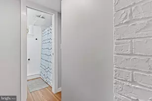 1502 Terrace Ave, Carlisle, PA 17013 - Photo 21