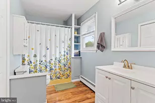 1502 Terrace Ave, Carlisle, PA 17013 - Photo 13