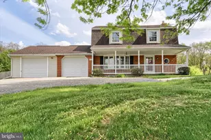 810 Creek Rd, Carlisle, PA 17015 - Photo 1
