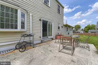 810 Creek Road, Carlisle, PA 17015 - Photo 29