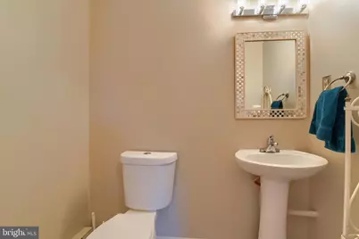 810 Creek Road, Carlisle, PA 17015 - Photo 33