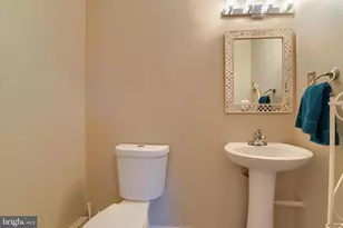 810 Creek Rd, Carlisle, PA 17015 - Photo 33