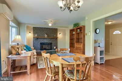 810 Creek Road, Carlisle, PA 17015 - Photo 13
