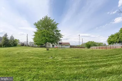 810 Creek Road, Carlisle, PA 17015 - Photo 37